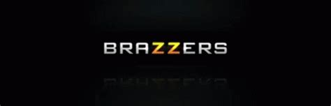 brazzers 24|Brazzers Videos